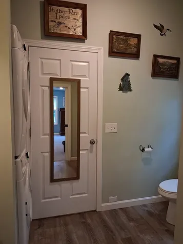 3 O'sullivan Way Ossipee NH 03814