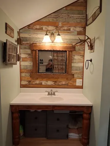 3 O'sullivan Way Ossipee NH 03814