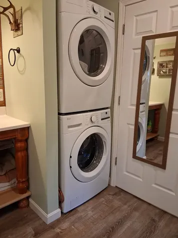 3 O'sullivan Way Ossipee NH 03814