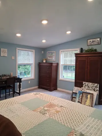 3 O'sullivan Way Ossipee NH 03814