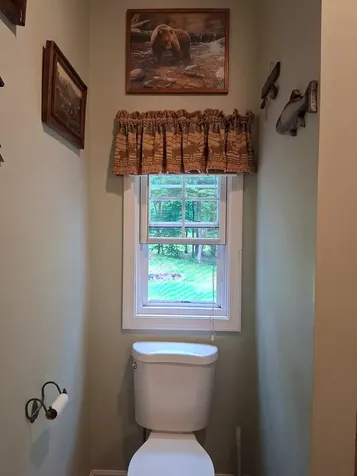 3 O'sullivan Way Ossipee NH 03814