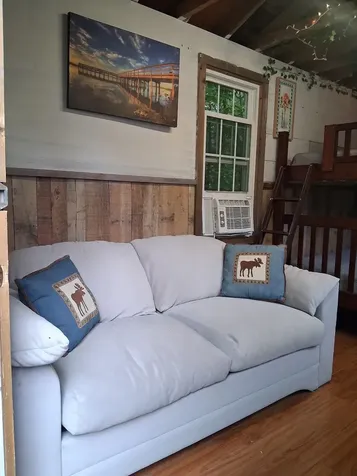 3 O'sullivan Way Ossipee NH 03814