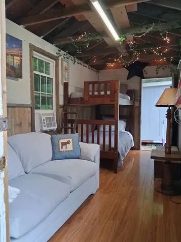 3 O'sullivan Way Ossipee NH 03814