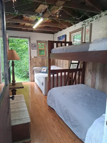 3 O'sullivan Way Ossipee NH 03814