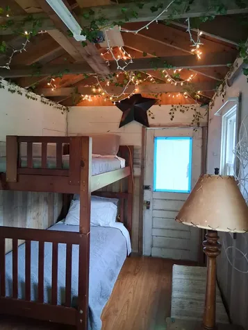 3 O'sullivan Way Ossipee NH 03814