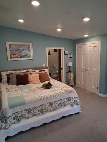 3 O'sullivan Way Ossipee NH 03814