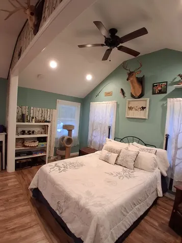 3 O'sullivan Way Ossipee NH 03814