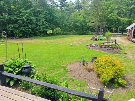 3 O'sullivan Way Ossipee NH 03814