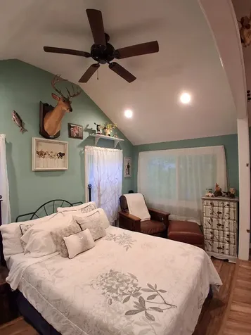 3 O'sullivan Way Ossipee NH 03814