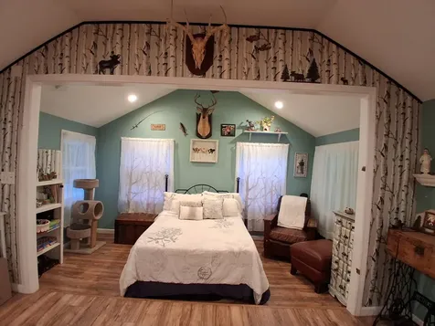 3 O'sullivan Way Ossipee NH 03814