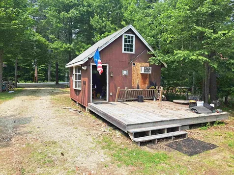 3 O'sullivan Way Ossipee NH 03814