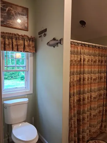 3 O'sullivan Way Ossipee NH 03814