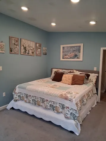 3 O'sullivan Way Ossipee NH 03814