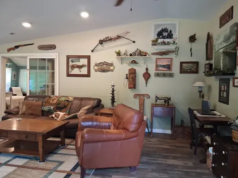 3 O'sullivan Way Ossipee NH 03814