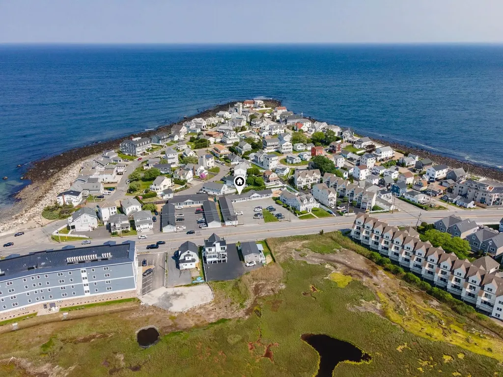 522 Ocean Boulevard Hampton NH 03842