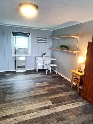 522 Ocean Boulevard Hampton NH 03842