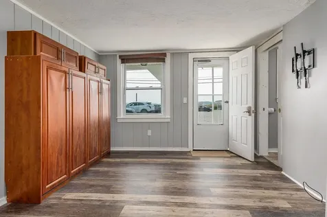 522 Ocean Boulevard Hampton NH 03842
