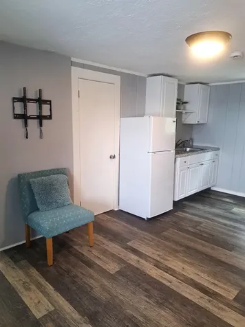 522 Ocean Boulevard Hampton NH 03842
