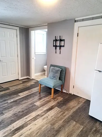 522 Ocean Boulevard Hampton NH 03842