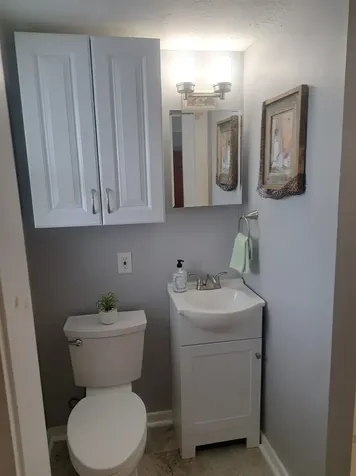 522 Ocean Boulevard Hampton NH 03842