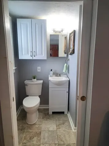 522 Ocean Boulevard Hampton NH 03842