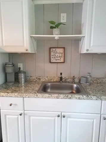 522 Ocean Boulevard Hampton NH 03842