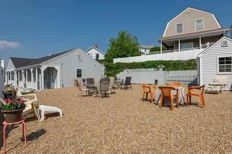 522 Ocean Boulevard Hampton NH 03842