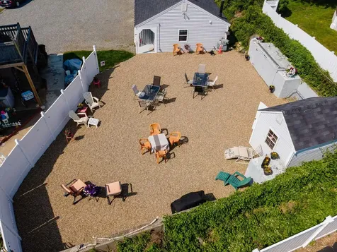 522 Ocean Boulevard Hampton NH 03842