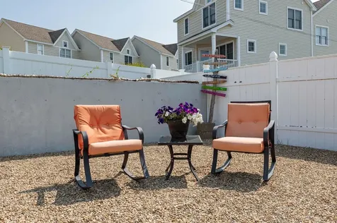522 Ocean Boulevard Hampton NH 03842