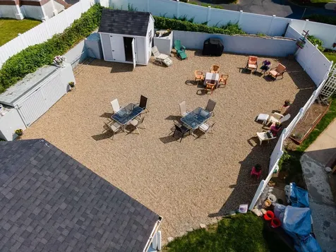 522 Ocean Boulevard Hampton NH 03842