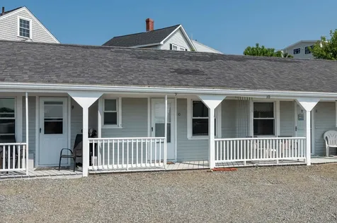 522 Ocean Boulevard Hampton NH 03842