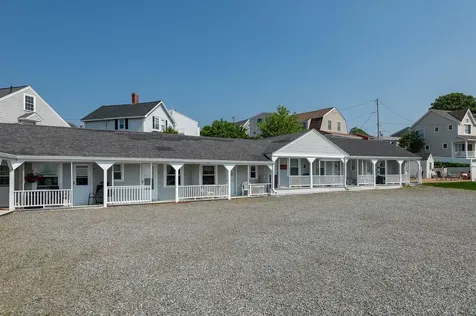 522 Ocean Boulevard Hampton NH 03842