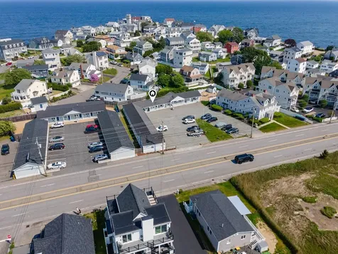 522 Ocean Boulevard Hampton NH 03842