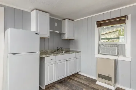 522 Ocean Boulevard Hampton NH 03842