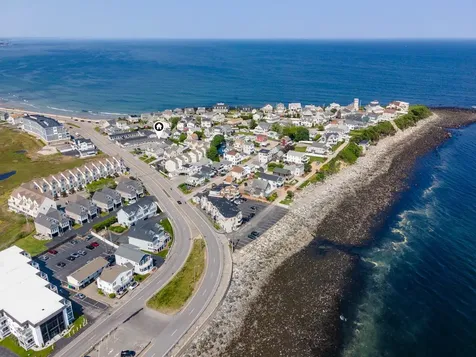 522 Ocean Boulevard Hampton NH 03842
