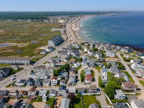 522 Ocean Boulevard Hampton NH 03842