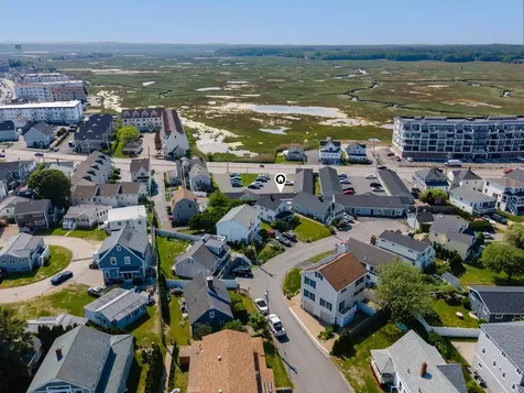 522 Ocean Boulevard Hampton NH 03842