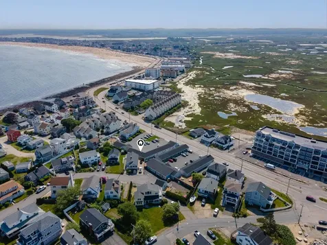 522 Ocean Boulevard Hampton NH 03842