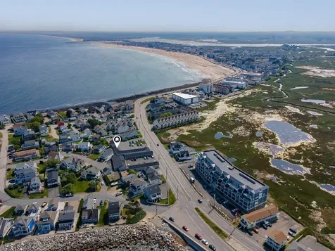 522 Ocean Boulevard Hampton NH 03842