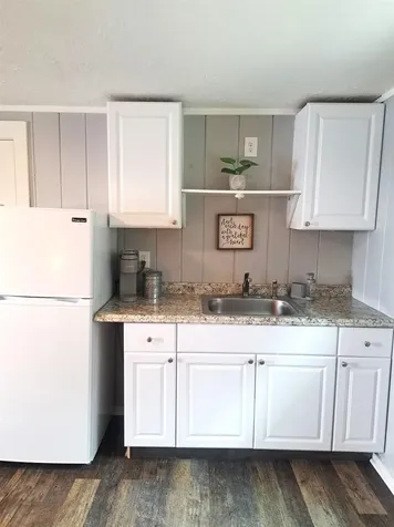 522 Ocean Boulevard Hampton NH 03842