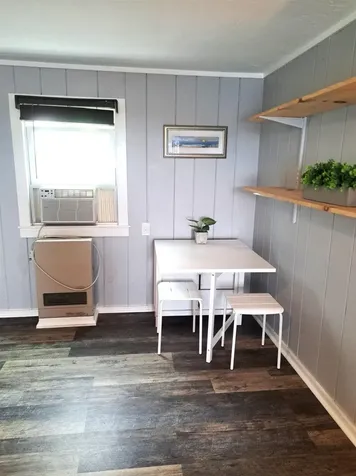 522 Ocean Boulevard Hampton NH 03842