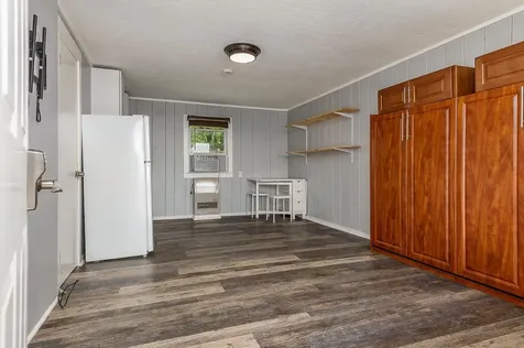 522 Ocean Boulevard Hampton NH 03842