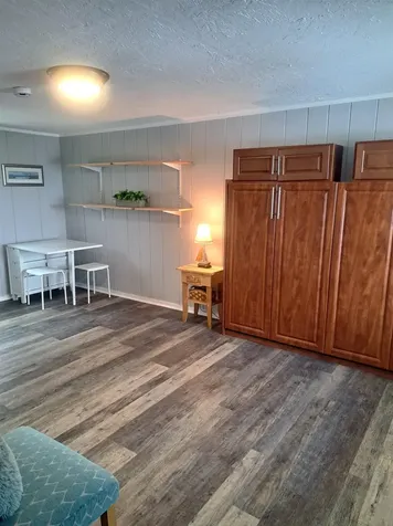 522 Ocean Boulevard Hampton NH 03842