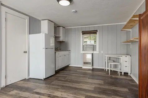 522 Ocean Boulevard Hampton NH 03842