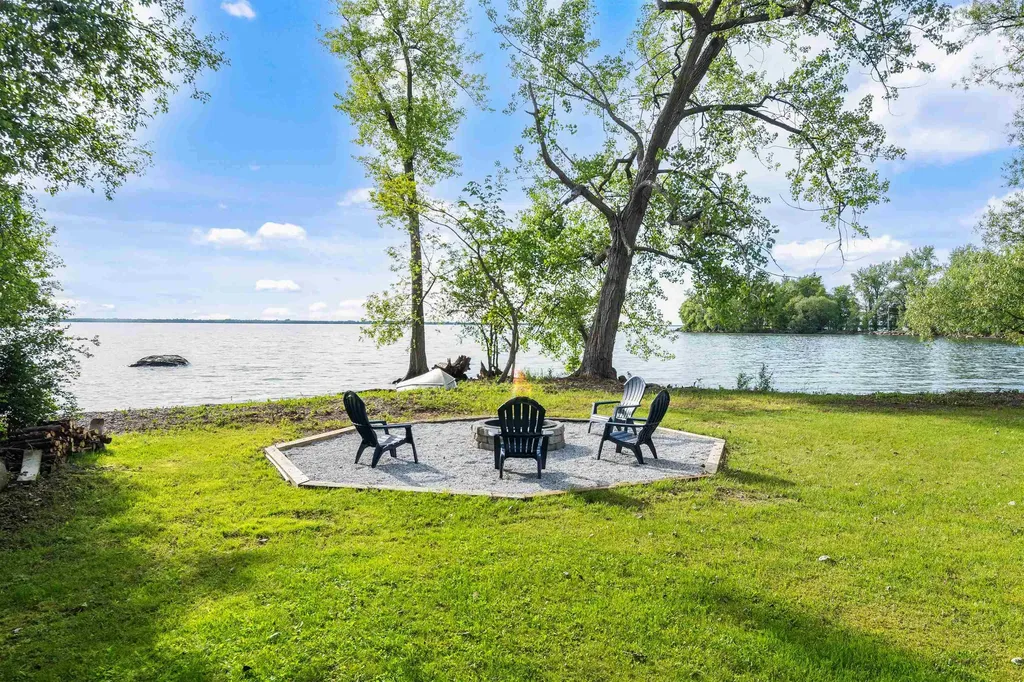 62 Austin Road St. Albans Town VT 05488