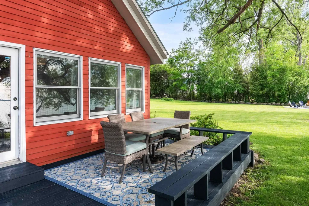 62 Austin Road St. Albans Town VT 05488