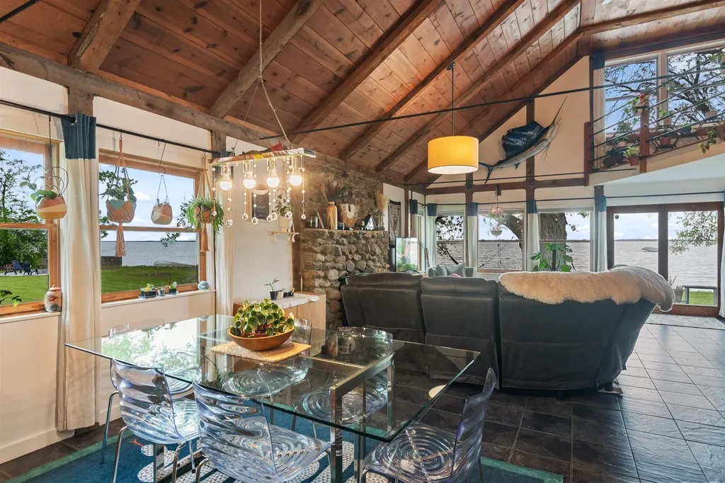 62 Austin Road St. Albans Town VT 05488