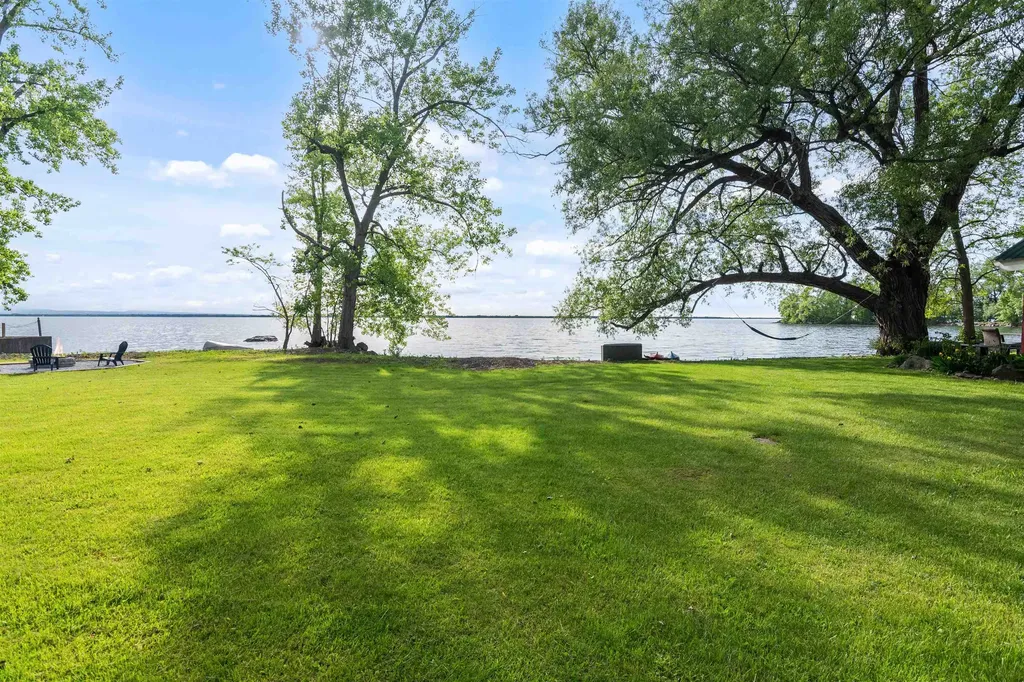 62 Austin Road St. Albans Town VT 05488