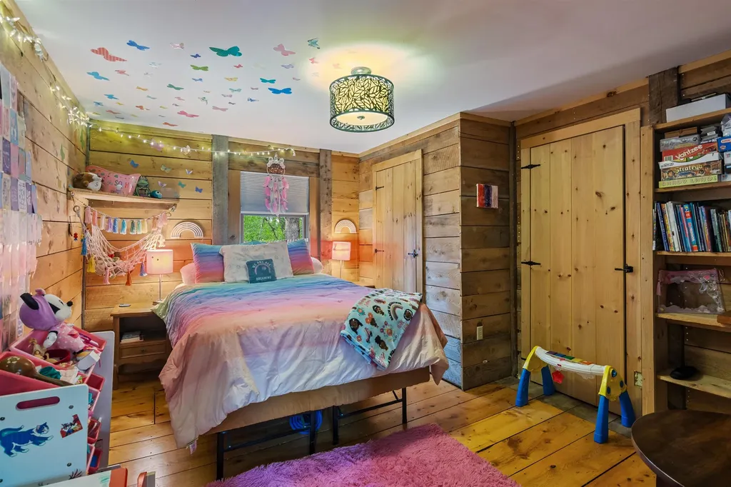 62 Austin Road St. Albans Town VT 05488