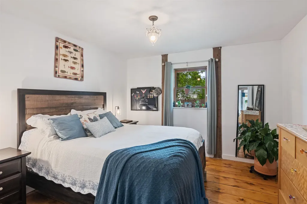 62 Austin Road St. Albans Town VT 05488